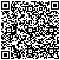 QR Code for bitcoin:bitcoin:bitcoin:bitcoin:bitcoin:bitcoin:bitcoin:bitcoin:bitcoin:bitcoin:bitcoin:dash:Xo7Xg3d1M3yUrKsR3m9tYS4qEorrGKbx2n