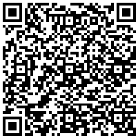 QR Code for bitcoin:bitcoin:bitcoin:bitcoin:bitcoin:bitcoin:bitcoin:bitcoin:bitcoin:bitcoin:bitcoin:dash:Xo7Y3mUNLJT6tcHoJdHyS5Kqn1b5mVfGj3