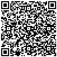 QR Code for bitcoin:bitcoin:bitcoin:bitcoin:bitcoin:bitcoin:bitcoin:bitcoin:bitcoin:bitcoin:bitcoin:dash:Xo7YDuQo1eC53PiBukXrB73FbXGuc1VpvJ