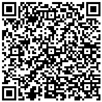 QR Code for bitcoin:bitcoin:bitcoin:bitcoin:bitcoin:bitcoin:bitcoin:bitcoin:bitcoin:bitcoin:bitcoin:dash:Xo7YJkvZ54mQv1eyZLyZV6LXfRn7LRrHWo