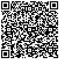 QR Code for bitcoin:bitcoin:bitcoin:bitcoin:bitcoin:bitcoin:bitcoin:bitcoin:bitcoin:bitcoin:bitcoin:dash:Xo7YXWWei9nm168J5cSTnQL3McLkaQKnPC