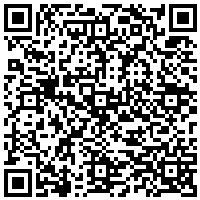 QR Code for bitcoin:bitcoin:bitcoin:bitcoin:bitcoin:bitcoin:bitcoin:bitcoin:bitcoin:bitcoin:bitcoin:dash:Xo7YkAndPUEVvDXf6fSrChnaHdGQ2s1PEf