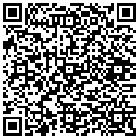 QR Code for bitcoin:bitcoin:bitcoin:bitcoin:bitcoin:bitcoin:bitcoin:bitcoin:bitcoin:bitcoin:bitcoin:dash:Xo7Ynfpea8osjzGJtJuUZhxFmf1CngGa4v