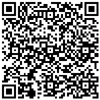 QR Code for bitcoin:bitcoin:bitcoin:bitcoin:bitcoin:bitcoin:bitcoin:bitcoin:bitcoin:bitcoin:bitcoin:dash:Xo7YqyhhpDpeVimPFBSMJ4cbVppAkMtznK