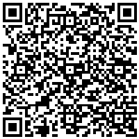 QR Code for bitcoin:bitcoin:bitcoin:bitcoin:bitcoin:bitcoin:bitcoin:bitcoin:bitcoin:bitcoin:bitcoin:dash:Xo7YuiZjKsP9hQHZuY4NGjPoKoDCPe4KJB