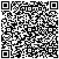 QR Code for bitcoin:bitcoin:bitcoin:bitcoin:bitcoin:bitcoin:bitcoin:bitcoin:bitcoin:bitcoin:bitcoin:dash:Xo7Yxmqwkf6efPVJDZqRAqQLyhdsahxXvX