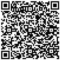 QR Code for bitcoin:bitcoin:bitcoin:bitcoin:bitcoin:bitcoin:bitcoin:bitcoin:bitcoin:bitcoin:bitcoin:dash:Xo7Z1ToD7McaYkao6taBmzWmYQb8VdJuW1