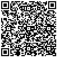 QR Code for bitcoin:bitcoin:bitcoin:bitcoin:bitcoin:bitcoin:bitcoin:bitcoin:bitcoin:bitcoin:bitcoin:dash:Xo7Zc9YSy2jCURFipp9da3nRJ1dTsziEKu