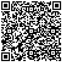 QR Code for bitcoin:bitcoin:bitcoin:bitcoin:bitcoin:bitcoin:bitcoin:bitcoin:bitcoin:bitcoin:bitcoin:dash:Xo7ZrRUtUtcmGLMLMVTYit59FEJqnc1agP