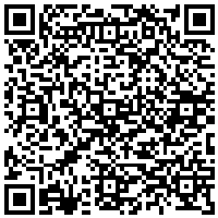QR Code for bitcoin:bitcoin:bitcoin:bitcoin:bitcoin:bitcoin:bitcoin:bitcoin:bitcoin:bitcoin:bitcoin:dash:Xo7ZuvZrsfrFQfgCSTTRRWbAE36cGXA1oP