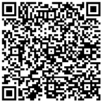 QR Code for bitcoin:bitcoin:bitcoin:bitcoin:bitcoin:bitcoin:bitcoin:bitcoin:bitcoin:bitcoin:bitcoin:dash:Xo7Zwt6vNm2wmkiVoJvFi77vxRfvxnGfW2