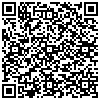 QR Code for bitcoin:bitcoin:bitcoin:bitcoin:bitcoin:bitcoin:bitcoin:bitcoin:bitcoin:bitcoin:bitcoin:dash:Xo7a5s3Ea9XgyogYvnk3BokRFp53o6n7mS