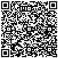 QR Code for bitcoin:bitcoin:bitcoin:bitcoin:bitcoin:bitcoin:bitcoin:bitcoin:bitcoin:bitcoin:bitcoin:dash:Xo7aUhcSqrZ8KheNT2kk7SivriDQs5NyGP