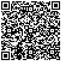 QR Code for bitcoin:bitcoin:bitcoin:bitcoin:bitcoin:bitcoin:bitcoin:bitcoin:bitcoin:bitcoin:bitcoin:dash:Xo7adzc94enGySp1zrrFuAJmX9NrNytfMb