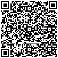 QR Code for bitcoin:bitcoin:bitcoin:bitcoin:bitcoin:bitcoin:bitcoin:bitcoin:bitcoin:bitcoin:bitcoin:dash:Xo7ar1bvdkGSaSTaW2AXLQY82W2iRjV3GW