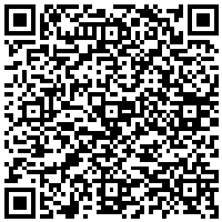 QR Code for bitcoin:bitcoin:bitcoin:bitcoin:bitcoin:bitcoin:bitcoin:bitcoin:bitcoin:bitcoin:bitcoin:dash:Xo7b3pKaHhFnMvJkNNaGJGD47Lr6dArmzD