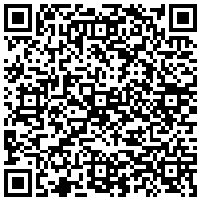 QR Code for bitcoin:bitcoin:bitcoin:bitcoin:bitcoin:bitcoin:bitcoin:bitcoin:bitcoin:bitcoin:bitcoin:dash:Xo7b5dAYrZhPjcW4iw15Rd92tBJEDvd7Uv