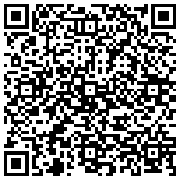 QR Code for bitcoin:bitcoin:bitcoin:bitcoin:bitcoin:bitcoin:bitcoin:bitcoin:bitcoin:bitcoin:bitcoin:dash:Xo7bSErJ7DuY7sdGEBJVjkhL7P49gvi7Qk