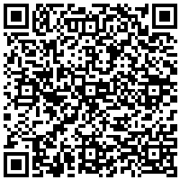 QR Code for bitcoin:bitcoin:bitcoin:bitcoin:bitcoin:bitcoin:bitcoin:bitcoin:bitcoin:bitcoin:bitcoin:dash:Xo7baFat8omwzGap8XvNMisev2YW6oxe4R