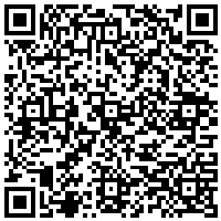 QR Code for bitcoin:bitcoin:bitcoin:bitcoin:bitcoin:bitcoin:bitcoin:bitcoin:bitcoin:bitcoin:bitcoin:dash:Xo7bgN21tuxJdiPN3aPETjh6c5YFNKieP6