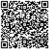 QR Code for bitcoin:bitcoin:bitcoin:bitcoin:bitcoin:bitcoin:bitcoin:bitcoin:bitcoin:bitcoin:bitcoin:dash:Xo7bxDa7X7epjRo8DRoP7DaQjqwXcxYrKZ