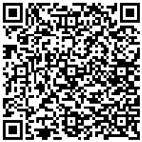 QR Code for bitcoin:bitcoin:bitcoin:bitcoin:bitcoin:bitcoin:bitcoin:bitcoin:bitcoin:bitcoin:bitcoin:dash:Xo7bxri47d4z9zNkMuJPuMNZmnevVMZAEm