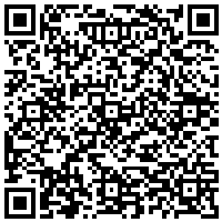 QR Code for bitcoin:bitcoin:bitcoin:bitcoin:bitcoin:bitcoin:bitcoin:bitcoin:bitcoin:bitcoin:bitcoin:dash:Xo7c9bTBDnZPz4mq6o3ZnrEG4dBibqZKYd