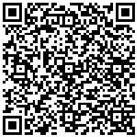 QR Code for bitcoin:bitcoin:bitcoin:bitcoin:bitcoin:bitcoin:bitcoin:bitcoin:bitcoin:bitcoin:bitcoin:dash:Xo7cQnzoopznUDEV5RbZHGMxH5CAKwhka1