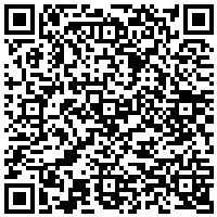 QR Code for bitcoin:bitcoin:bitcoin:bitcoin:bitcoin:bitcoin:bitcoin:bitcoin:bitcoin:bitcoin:bitcoin:dash:Xo7cUZt1LxYkGbucmt3SNF2KZgLwWTmSRC