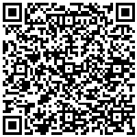 QR Code for bitcoin:bitcoin:bitcoin:bitcoin:bitcoin:bitcoin:bitcoin:bitcoin:bitcoin:bitcoin:bitcoin:dash:Xo7ccbDw5F7pdtHrs1oeoaisUrJyydGPHz