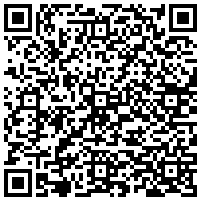 QR Code for bitcoin:bitcoin:bitcoin:bitcoin:bitcoin:bitcoin:bitcoin:bitcoin:bitcoin:bitcoin:bitcoin:dash:Xo7dCirYf7BSmkcMv6XJYEGFCg9pHm8Lbo