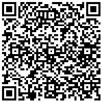 QR Code for bitcoin:bitcoin:bitcoin:bitcoin:bitcoin:bitcoin:bitcoin:bitcoin:bitcoin:bitcoin:bitcoin:dash:Xo7dFVBA4XRbxJ2gbFa7yGD95vu7X4CPLp
