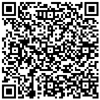 QR Code for bitcoin:bitcoin:bitcoin:bitcoin:bitcoin:bitcoin:bitcoin:bitcoin:bitcoin:bitcoin:bitcoin:dash:Xo7dGg5KLfuDYwCHhCf92434o8uzp1PvHs