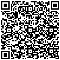 QR Code for bitcoin:bitcoin:bitcoin:bitcoin:bitcoin:bitcoin:bitcoin:bitcoin:bitcoin:bitcoin:bitcoin:dash:Xo7dfYTB5MrUxoJignRfoafpr3xAQ5wwxU