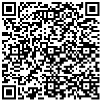 QR Code for bitcoin:bitcoin:bitcoin:bitcoin:bitcoin:bitcoin:bitcoin:bitcoin:bitcoin:bitcoin:bitcoin:dash:Xo7dw9YZ1zn7a2hPiqAUbR2YsbCVbU2TDH