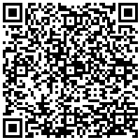 QR Code for bitcoin:bitcoin:bitcoin:bitcoin:bitcoin:bitcoin:bitcoin:bitcoin:bitcoin:bitcoin:bitcoin:dash:Xo7e2251JNzTFWVV7XVBBZW5DAU83EVkSS