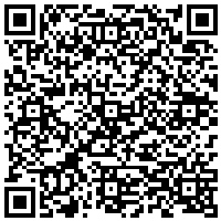 QR Code for bitcoin:bitcoin:bitcoin:bitcoin:bitcoin:bitcoin:bitcoin:bitcoin:bitcoin:bitcoin:bitcoin:dash:Xo7eGnVf52H3YKAiACUokhPur2MREcecHw