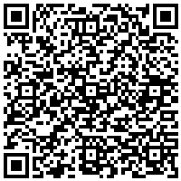 QR Code for bitcoin:bitcoin:bitcoin:bitcoin:bitcoin:bitcoin:bitcoin:bitcoin:bitcoin:bitcoin:bitcoin:dash:Xo7eJkSHfgKCaTB3KYohvLm6dzxXctNiGg