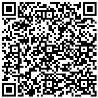 QR Code for bitcoin:bitcoin:bitcoin:bitcoin:bitcoin:bitcoin:bitcoin:bitcoin:bitcoin:bitcoin:bitcoin:dash:Xo7eSVic34xCmp1YRgjajMEBD51YYavakB