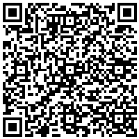 QR Code for bitcoin:bitcoin:bitcoin:bitcoin:bitcoin:bitcoin:bitcoin:bitcoin:bitcoin:bitcoin:bitcoin:dash:Xo7eXrjXrBVExVbaMp4iQ6DD8kGV394Pa8