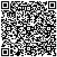 QR Code for bitcoin:bitcoin:bitcoin:bitcoin:bitcoin:bitcoin:bitcoin:bitcoin:bitcoin:bitcoin:bitcoin:dash:Xo7ekBd6qSGYA4Po4YFuCSZ6eyY7Um2GYT