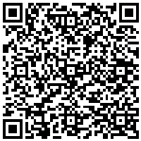 QR Code for bitcoin:bitcoin:bitcoin:bitcoin:bitcoin:bitcoin:bitcoin:bitcoin:bitcoin:bitcoin:bitcoin:dash:Xo7eqZzdRSSncMJ3ap4Xy8VCyg6YRcQLHU