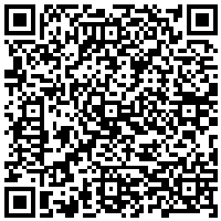 QR Code for bitcoin:bitcoin:bitcoin:bitcoin:bitcoin:bitcoin:bitcoin:bitcoin:bitcoin:bitcoin:bitcoin:dash:Xo7fCU5643dcftxfLuyfqEb1VUd9fHwLAm