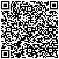 QR Code for bitcoin:bitcoin:bitcoin:bitcoin:bitcoin:bitcoin:bitcoin:bitcoin:bitcoin:bitcoin:bitcoin:dash:Xo7fCxMJA3WpwvN3UrzNTQUhe5kAFCuRWF