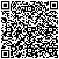 QR Code for bitcoin:bitcoin:bitcoin:bitcoin:bitcoin:bitcoin:bitcoin:bitcoin:bitcoin:bitcoin:bitcoin:dash:Xo7fJc1YixhoTE7i8iTZyXKenvFa9TBVj1