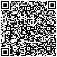 QR Code for bitcoin:bitcoin:bitcoin:bitcoin:bitcoin:bitcoin:bitcoin:bitcoin:bitcoin:bitcoin:bitcoin:dash:Xo7fMw47aKsSqMzw22uTtYvddrhs147gaT