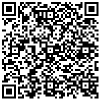 QR Code for bitcoin:bitcoin:bitcoin:bitcoin:bitcoin:bitcoin:bitcoin:bitcoin:bitcoin:bitcoin:bitcoin:dash:Xo7fd4bQZsEddqKokHvkzXm1JBoFeyBN81