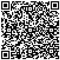 QR Code for bitcoin:bitcoin:bitcoin:bitcoin:bitcoin:bitcoin:bitcoin:bitcoin:bitcoin:bitcoin:bitcoin:dash:Xo7fpsEbsMnH6UZPnwEPfUUWnwdeMBj32W