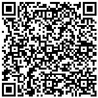 QR Code for bitcoin:bitcoin:bitcoin:bitcoin:bitcoin:bitcoin:bitcoin:bitcoin:bitcoin:bitcoin:bitcoin:dash:Xo7frAJRgj9gHeM8SceFKho3Q6jSoDdpQj