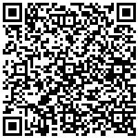 QR Code for bitcoin:bitcoin:bitcoin:bitcoin:bitcoin:bitcoin:bitcoin:bitcoin:bitcoin:bitcoin:bitcoin:dash:Xo7gB7spodtevqCVSZz9gQNr85fPe7EKbE